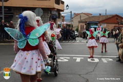 2025-03-03-Carnaval-Casavieja-3-196-CFR