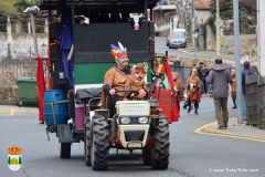 2025-03-03-Carnaval-Casavieja-3-197-CFR