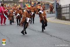 2025-03-03-Carnaval-Casavieja-3-202-CFR