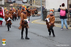 2025-03-03-Carnaval-Casavieja-3-203-CFR