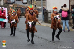 2025-03-03-Carnaval-Casavieja-3-204-CFR