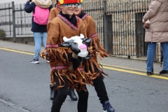 2025-03-03-Carnaval-Casavieja-3-205-CFR