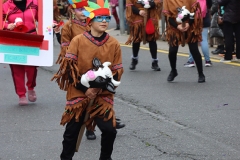 2025-03-03-Carnaval-Casavieja-3-207-CFR