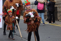 2025-03-03-Carnaval-Casavieja-3-208-CFR