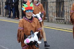 2025-03-03-Carnaval-Casavieja-3-211-CFR