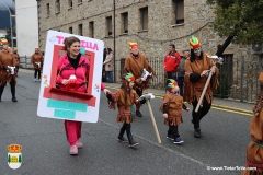 2025-03-03-Carnaval-Casavieja-3-215-CFR