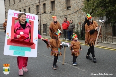 2025-03-03-Carnaval-Casavieja-3-216-CFR