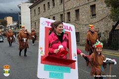 2025-03-03-Carnaval-Casavieja-3-217-CFR