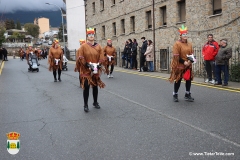 2025-03-03-Carnaval-Casavieja-3-218-CFR