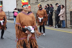 2025-03-03-Carnaval-Casavieja-3-219-CFR