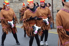 2025-03-03-Carnaval-Casavieja-3-221-CFR