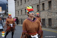 2025-03-03-Carnaval-Casavieja-3-223-CFR
