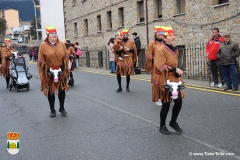 2025-03-03-Carnaval-Casavieja-3-224-CFR