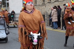 2025-03-03-Carnaval-Casavieja-3-225-CFR