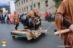 2025-03-03-Carnaval-Casavieja-3-226-CFR