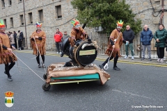 2025-03-03-Carnaval-Casavieja-3-227-CFR