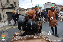 2025-03-03-Carnaval-Casavieja-3-228-CFR