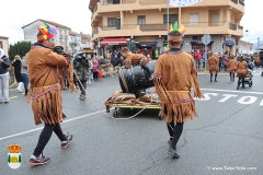 2025-03-03-Carnaval-Casavieja-3-234-CFR