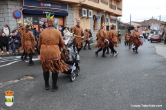 2025-03-03-Carnaval-Casavieja-3-235-CFR