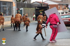 2025-03-03-Carnaval-Casavieja-3-236-CFR