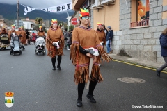 2025-03-03-Carnaval-Casavieja-3-237-CFR