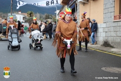 2025-03-03-Carnaval-Casavieja-3-238-CFR