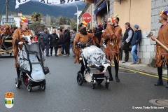 2025-03-03-Carnaval-Casavieja-3-239-CFR