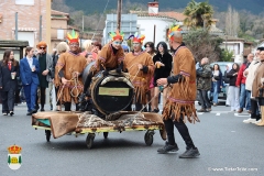 2025-03-03-Carnaval-Casavieja-3-240-CFR