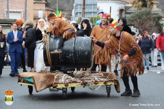 2025-03-03-Carnaval-Casavieja-3-241-CFR