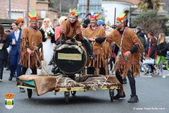 2025-03-03-Carnaval-Casavieja-3-242-CFR