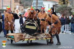 2025-03-03-Carnaval-Casavieja-3-243-CFR