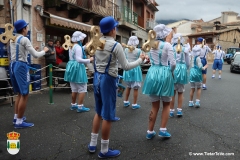 2025-03-03-Carnaval-Casavieja-3-262-CFR