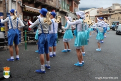 2025-03-03-Carnaval-Casavieja-3-263-CFR