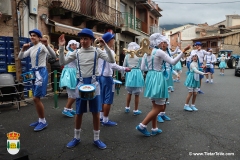 2025-03-03-Carnaval-Casavieja-3-264-CFR