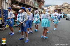 2025-03-03-Carnaval-Casavieja-3-265-CFR