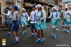 2025-03-03-Carnaval-Casavieja-3-267-CFR