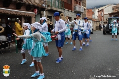 2025-03-03-Carnaval-Casavieja-3-268-CFR