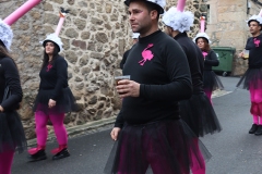 2025-03-03-Carnaval-Casavieja-3-279-CFR