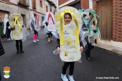 2025-03-03-Carnaval-Casavieja-3-281-CFR