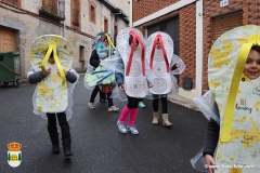 2025-03-03-Carnaval-Casavieja-3-282-CFR