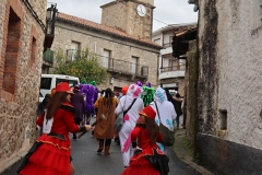 2025-03-03-Carnaval-Casavieja-3-289-CFR