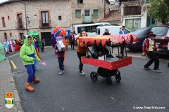 2025-03-03-Carnaval-Casavieja-3-290-CFR