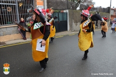 2025-03-03-Carnaval-Casavieja-3-298-CFR