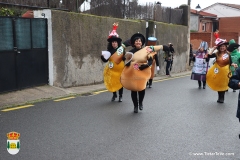 2025-03-03-Carnaval-Casavieja-3-299-CFR