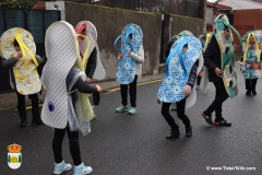 2025-03-03-Carnaval-Casavieja-3-300-CFR