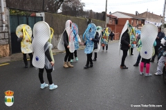 2025-03-03-Carnaval-Casavieja-3-301-CFR