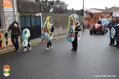 2025-03-03-Carnaval-Casavieja-3-303-CFR