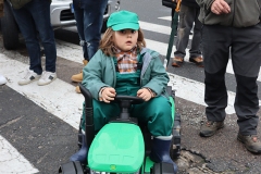 2025-03-03-Carnaval-Casavieja-3-305-CFR