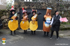 2025-03-03-Carnaval-Casavieja-3-308-CFR