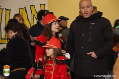 2025-03-03-Carnaval-Casavieja-3-313-CFR